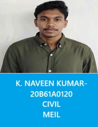 naveen.jpg